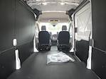 New 2026 Ford Transit 250 Medium Roof Empty Cargo Van thumbnail 6