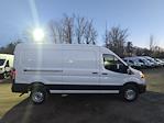 New 2026 Ford Transit 250 Medium Roof Empty Cargo Van thumbnail 1