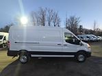 New 2026 Ford Transit 250 Medium Roof Empty Cargo Van thumbnail 2
