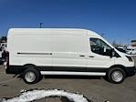 New 2026 Ford Transit 250 Medium Roof Empty Cargo Van thumbnail 1