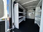 New 2026 Ford Transit 250 Medium Roof Empty Cargo Van thumbnail 4