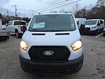 New 2026 Ford Transit 250 Low Roof Empty Cargo Van thumbnail 8