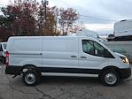 New 2026 Ford Transit 250 Low Roof Empty Cargo Van thumbnail 1