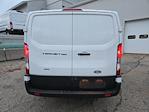 New 2026 Ford Transit 250 Low Roof Empty Cargo Van thumbnail 3