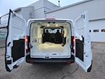 New 2026 Ford Transit 250 Low Roof Empty Cargo Van thumbnail 4