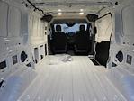 New 2026 Ford Transit 250 Low Roof Empty Cargo Van thumbnail 5