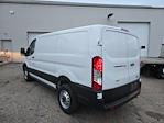 New 2026 Ford Transit 250 Low Roof Empty Cargo Van thumbnail 6