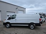 New 2026 Ford Transit 250 Low Roof Empty Cargo Van thumbnail 7