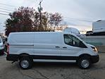 New 2026 Ford Transit 250 Low Roof Empty Cargo Van thumbnail 1