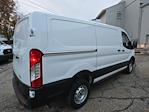 New 2026 Ford Transit 250 Low Roof Empty Cargo Van thumbnail 2