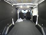New 2026 Ford Transit 250 Low Roof Empty Cargo Van thumbnail 4