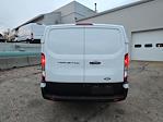 New 2026 Ford Transit 250 Low Roof Empty Cargo Van thumbnail 5