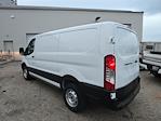 New 2026 Ford Transit 250 Low Roof Empty Cargo Van thumbnail 6