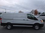 New 2026 Ford Transit 250 Low Roof Empty Cargo Van thumbnail 1