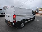 New 2026 Ford Transit 250 Low Roof Empty Cargo Van thumbnail 2