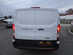 New 2026 Ford Transit 250 Low Roof Empty Cargo Van thumbnail 3