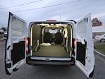 New 2026 Ford Transit 250 Low Roof Empty Cargo Van thumbnail 4
