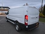 New 2026 Ford Transit 250 Low Roof Empty Cargo Van thumbnail 6