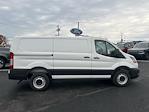 New 2026 Ford Transit 250 Low Roof Empty Cargo Van thumbnail 1
