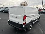 New 2026 Ford Transit 250 Low Roof Empty Cargo Van thumbnail 2