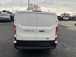 New 2026 Ford Transit 250 Low Roof Empty Cargo Van thumbnail 3