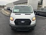 New 2026 Ford Transit 250 Low Roof Empty Cargo Van thumbnail 7
