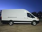 New 2026 Ford Transit 350 High Roof Empty Cargo Van thumbnail 1