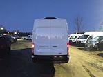 New 2026 Ford Transit 350 High Roof Empty Cargo Van thumbnail 3