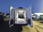 New 2026 Ford Transit 350 High Roof Empty Cargo Van thumbnail 4