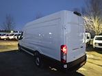 New 2026 Ford Transit 350 High Roof Empty Cargo Van thumbnail 6