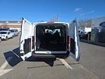 New 2026 Ford Transit 250 Low Roof Empty Cargo Van thumbnail 3