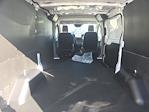 New 2026 Ford Transit 250 Low Roof Empty Cargo Van thumbnail 4