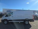 New 2026 Ford Transit 250 Low Roof Empty Cargo Van thumbnail 6
