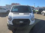 New 2026 Ford Transit 250 Low Roof Empty Cargo Van thumbnail 7