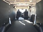 New 2026 Ford Transit 250 Low Roof Empty Cargo Van thumbnail 5