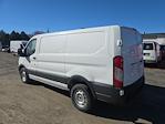 New 2026 Ford Transit 250 Low Roof Empty Cargo Van thumbnail 6
