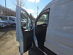 New 2026 Ford Transit 250 Medium Roof Empty Cargo Van thumbnail 8