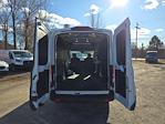 New 2026 Ford Transit 250 Medium Roof Empty Cargo Van thumbnail 3