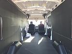 New 2026 Ford Transit 250 Medium Roof Empty Cargo Van thumbnail 4