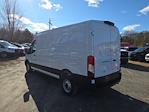 New 2026 Ford Transit 250 Medium Roof Empty Cargo Van thumbnail 5
