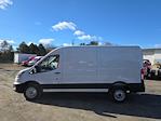 New 2026 Ford Transit 250 Medium Roof Empty Cargo Van thumbnail 6