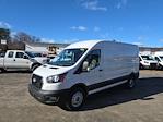 New 2026 Ford Transit 250 Medium Roof Empty Cargo Van thumbnail 7