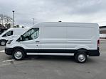 New 2026 Ford Transit 250 Medium Roof Empty Cargo Van thumbnail 6