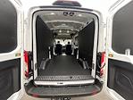 New 2026 Ford Transit 250 Medium Roof Empty Cargo Van thumbnail 8