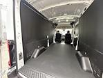New 2026 Ford Transit 250 Medium Roof Empty Cargo Van thumbnail 9