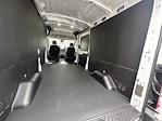 New 2026 Ford Transit 250 Medium Roof Empty Cargo Van thumbnail 10