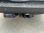 New 2026 Ford Transit 250 Medium Roof Empty Cargo Van thumbnail 11