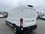 New 2026 Ford Transit 250 Medium Roof Empty Cargo Van thumbnail 4