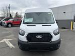 New 2026 Ford Transit 250 Medium Roof Empty Cargo Van thumbnail 7