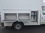 New 2026 Ford E-350 Cutaway thumbnail 2